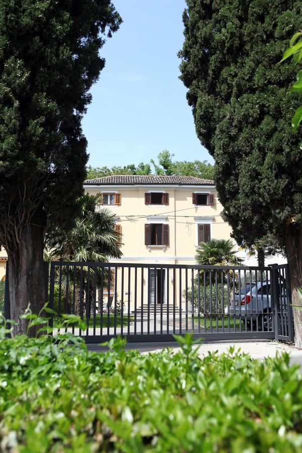 Cool & Romantic Studio In Portoroz Jb3 Exterior foto